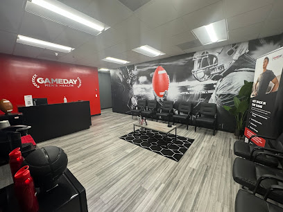 Gameday Men’s Health Tucson Midtown TRT and ED Clinic Gameday Men’s Health Tucson Midtown TRT and ED Clinic