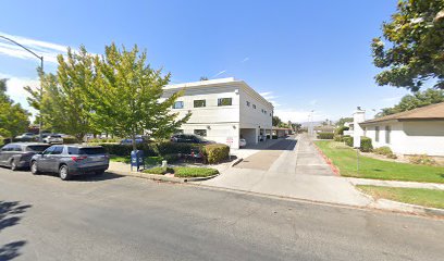 Allergy Partners of Central Coast Allergy Partners of Central Coast