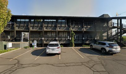 Peak Health Genomics