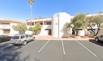 Restore Health and Wellness Restore Health and Wellness