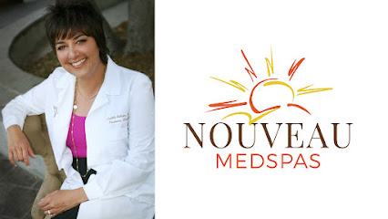Nouveau MedSpas