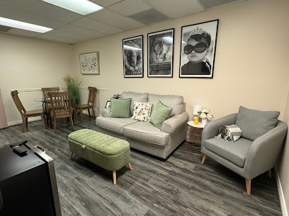 International Center for Vasectomy Reversal International Center for Vasectomy Reversal