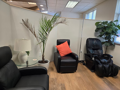 The Dynamic Regenerative Care Clinic