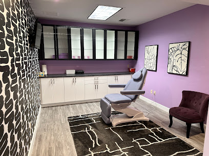 Tucson Trim Clinic Tucson Trim Clinic
