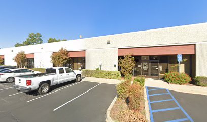 Optimum Health Colonics