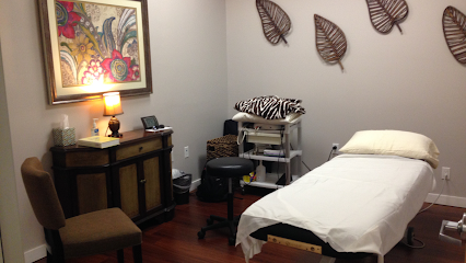 3CB Performance 3CB Performance