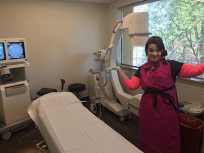 Cellutions US Regenerative Medicine Center