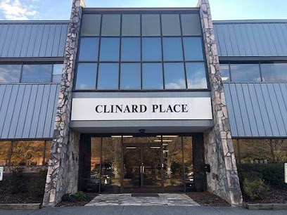 SLWC.LIFE (Sustaining Life Wellness Center)