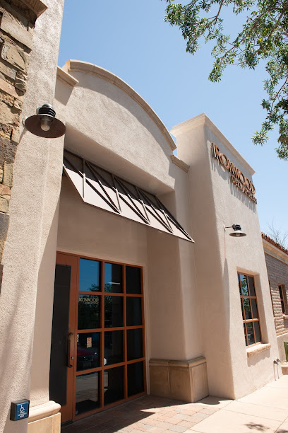 Ironwood Dermatology Ironwood Dermatology