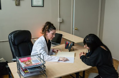 Tucson Biofeedback Tucson Biofeedback