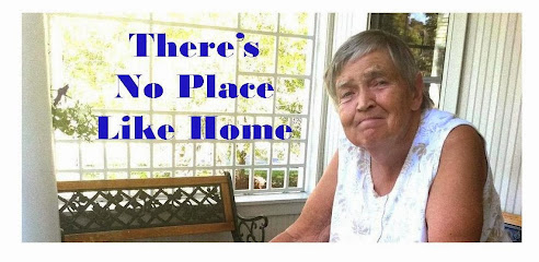 Elder Services of Worcester Area, Inc. Elder Services of Worcester Area, Inc.