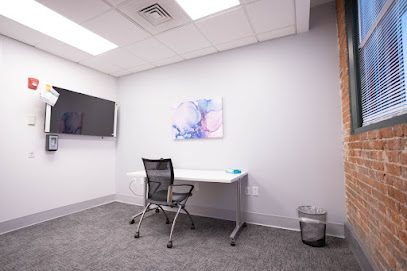 Northeast Health Services – Worcester Northeast Health Services – Worcester