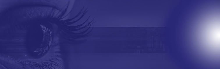 New England Low Vision and Blindness New England Low Vision and Blindness