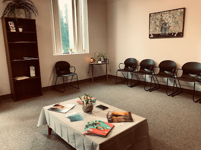 Alternative Wellness Centers Alternative Wellness Centers