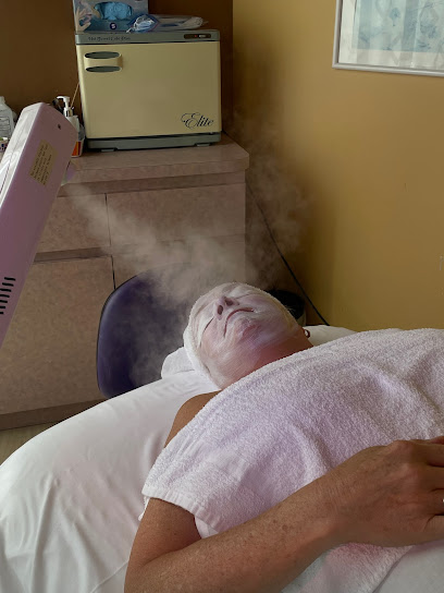 Bellisimo Med Spa and Laser Center Bellisimo Med Spa and Laser Center