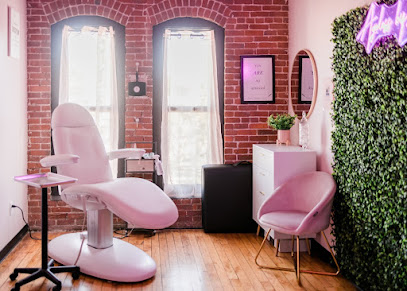 Ageless Medical Aesthetics Ageless Medical Aesthetics