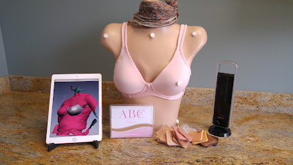 The Women’s Image Center
