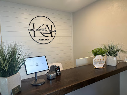 KAI Med Spa KAI Med Spa