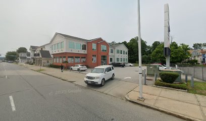 Chiro Health & Rehab Chiro Health & Rehab