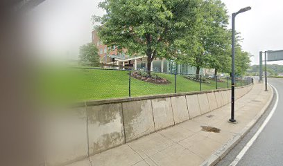 Dr. Seth Kates Dr. Seth Kates