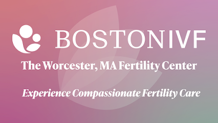 Boston IVF Boston IVF