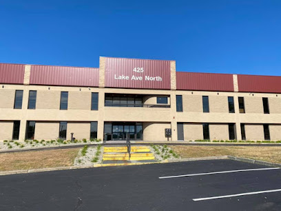 Central Mass Allergy & Asthma Care Central Mass Allergy & Asthma Care