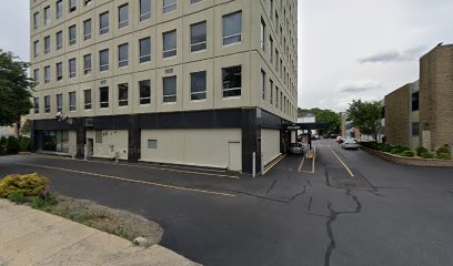 Camille Roberts, MD – General and Cosmetic Dermatologist Camille Roberts, MD – General and Cosmetic Dermatologist