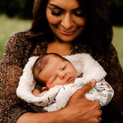 Commonwealth Dermatology Commonwealth Dermatology