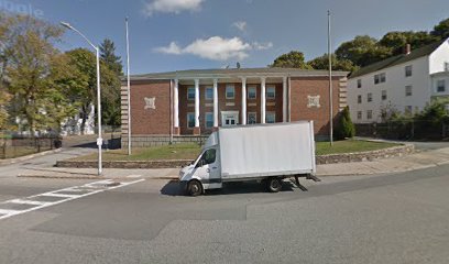 Akwaaba Free Medical Program Akwaaba Free Medical Program