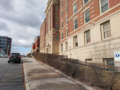 Community Healthlink, Inc. Community Healthlink, Inc.