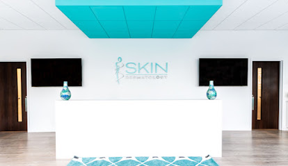 Skin Dermatology
