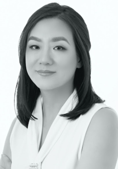 New Frontiers Psychiatric & TMS