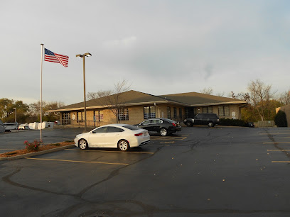 PROCare Physical Therapy- Greenfield