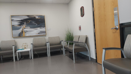 Freeway Medical Tower