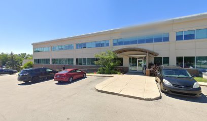 Lakeshore Medical Clinic