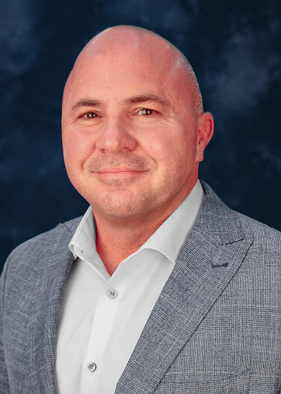 Hughston Clinic – Derek A. Woessner, MD, FAAFP