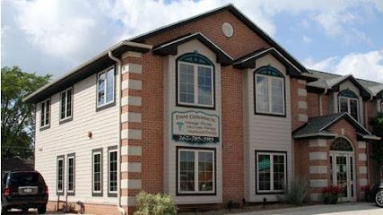 Regen Med Pain Relief Clinics