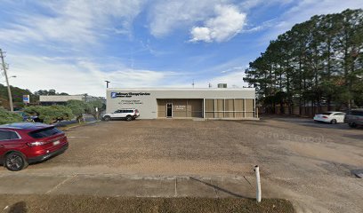 Fleming Rehab & Sports Medicine Fleming Rehab & Sports Medicine