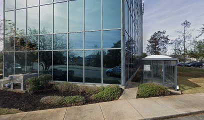 Restoration Health | Mobile, AL