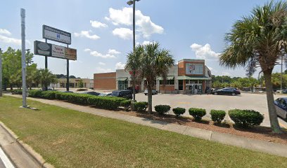 FlexCare Infusion Centers FlexCare Infusion Centers