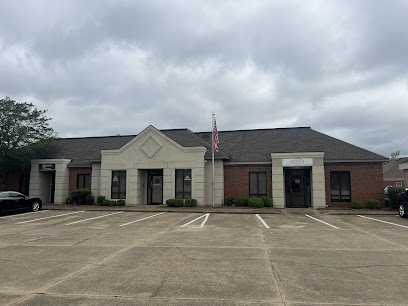 First Choice Wellness & Infusion Centers