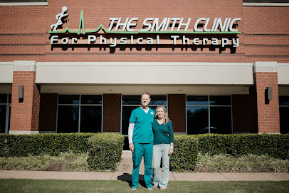 The Smith Clinic for Physical Therapy