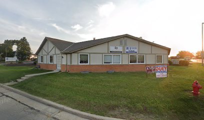 Wisconsin Stem Cell Clinic