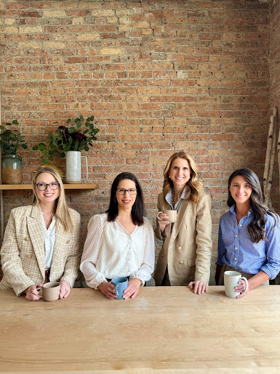 Lakeside Natural Medicine