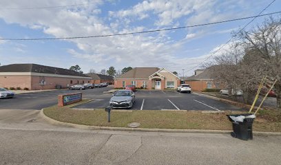 Montgomery East Family Health Center Montgomery East Family Health Center