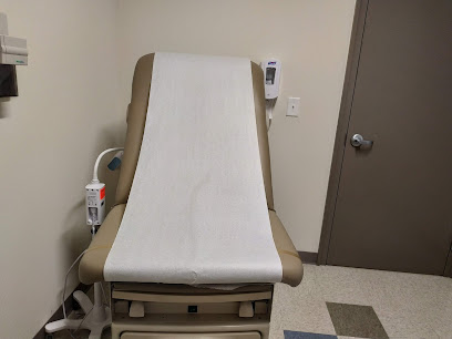 Gateway Family Health Center