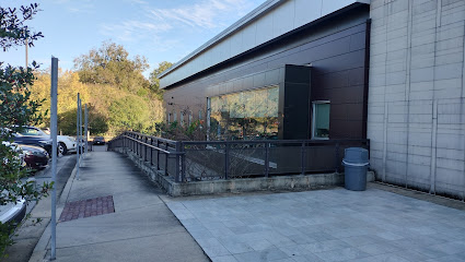 River Region Health Center