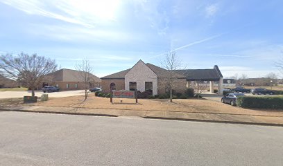 Pro Impact Physical Therapy Pro Impact Physical Therapy