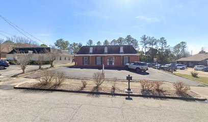 Restore Therapy Center, LLC