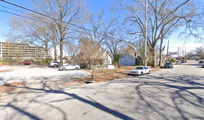 Orthopedic Rehabilitation Orthopedic Rehabilitation